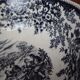 Lunéville KG Tradition salad bowl