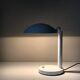 Design lamp Leonardo marelli for estiluz, years 70/80
