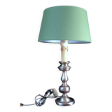 Lampe de salon