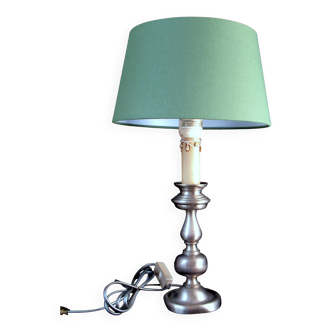 Lampe de salon