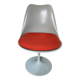 Saarinen knoll chair first edition
