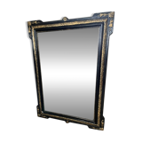 Napoleon III mirror