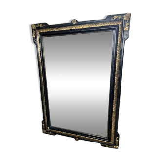 Napoleon III mirror