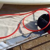 Victory 3 Fin Surfboard