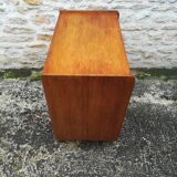 Vintage chest of drawers 4 drawers