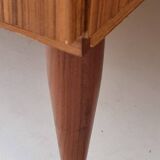 Armoire du milieu du siècle