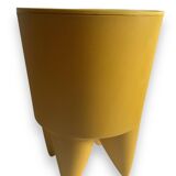 Tabouret Bubu phillipe Starck