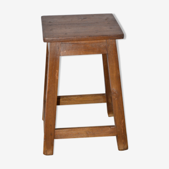 Tabouret