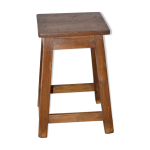 Tabouret