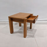 Maison Regain bedside table