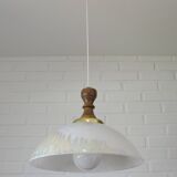 Vintage Pendant Light Rustic Chandelier Farmhouse Dining Room Hanging Lamp