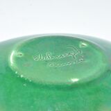 Cup ceramic Elchinger France of the 50 / 60