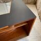 Glass countertop 50s/60s