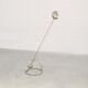 AD5 Swivelling Floor Lamp Bauhaus, design from 1924, Woka edition