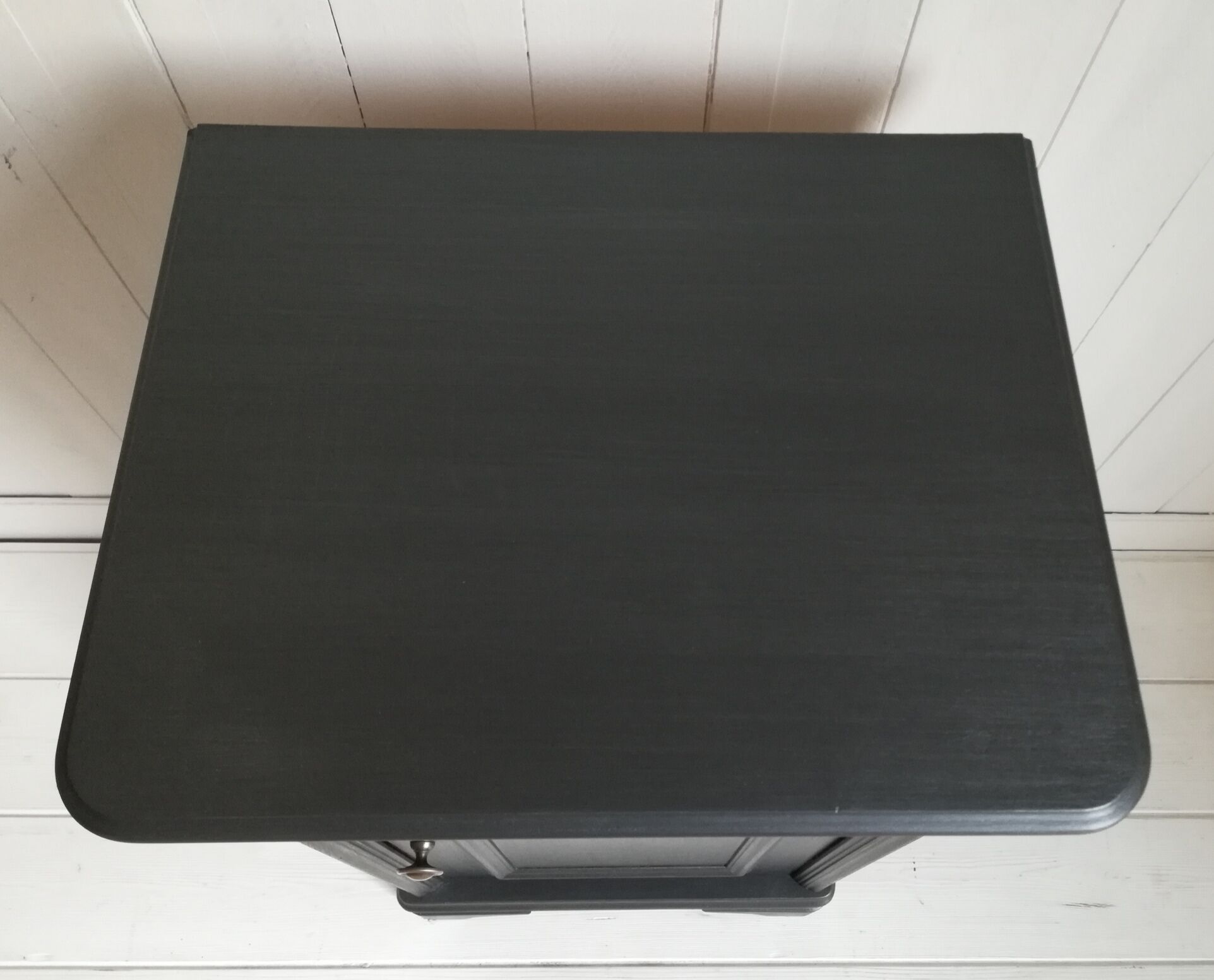 Table de chevet meuble d'appoint