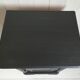 Table de chevet meuble d'appoint
