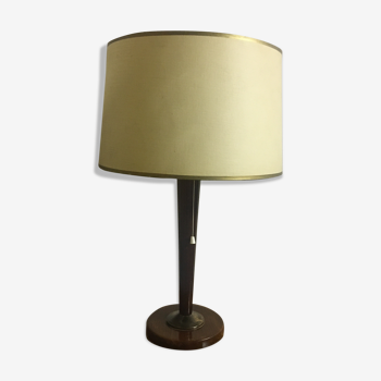 Unilux lamp of the 60