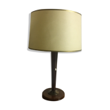 Unilux lamp of the 60