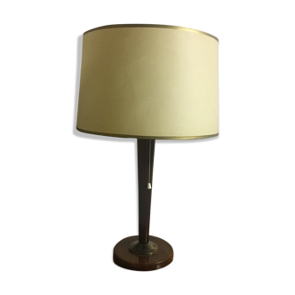 Unilux lamp of the 60