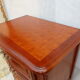 Chiffonnier  7 tiroirs