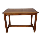 Country style kitchen table