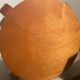Pair of Frosta stools