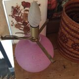 Lamp stand