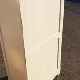 Vintage wardrobe