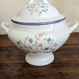 Tureen