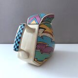 Rosenthal Flash One teapot by Dorothy Hafner, 80's