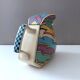 Rosenthal Flash One teapot by Dorothy Hafner, 80's