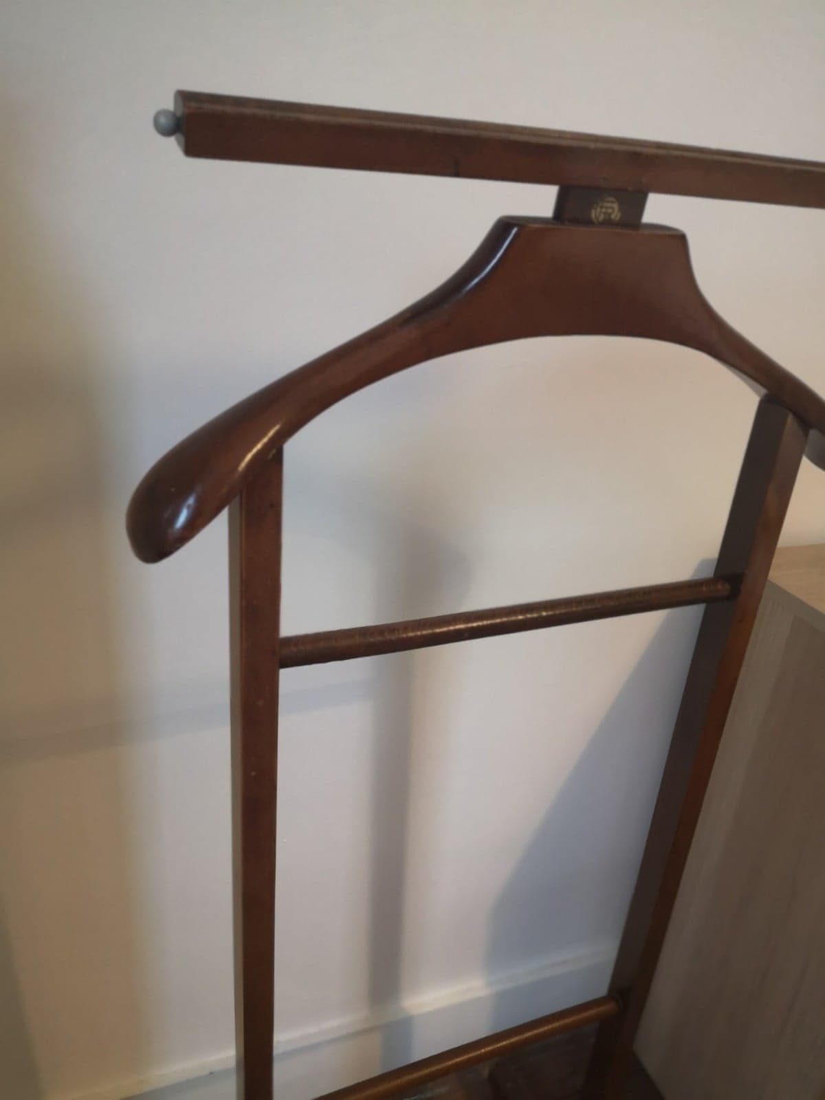 Night Jack-Fratelli Reguitti-Circ1950