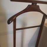 Night Jack-Fratelli Reguitti-Circ1950