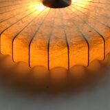 Ceiling lamp