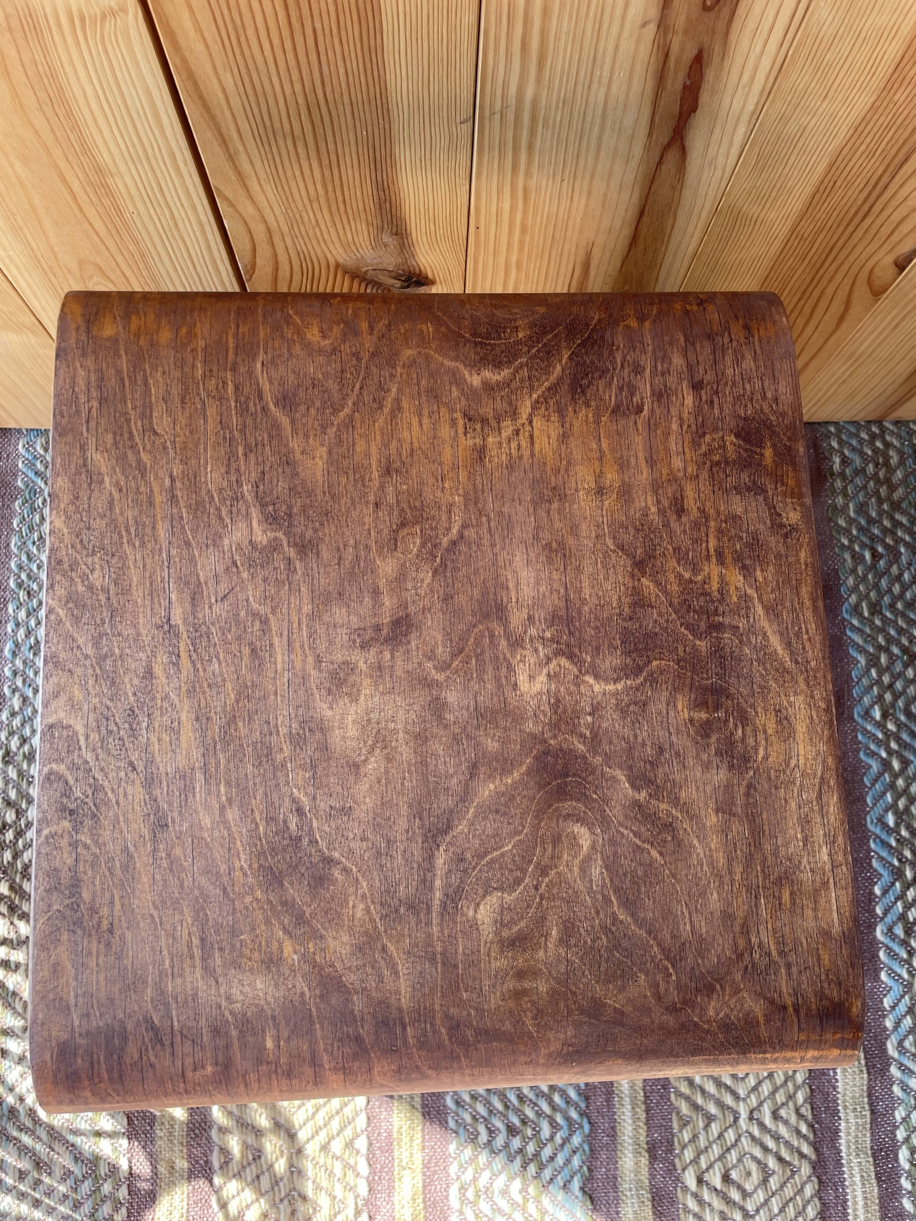 Side table Lisa Norinder