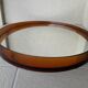 Miroir rond Syla