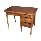 Old desk