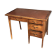 Old desk