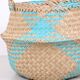 Foldable Laundry Basket, Toy Basket, Multi-Purpose Space-saving Storage