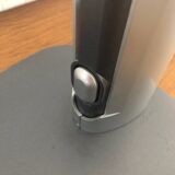 Lampe de bureau orientable Eschenbach