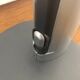 Lampe de bureau orientable Eschenbach