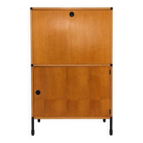 Buffet/bar or ARP secretary published by Minvielle, France, 1950s.