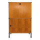 Buffet/bar or ARP secretary published by Minvielle, France, 1950s.