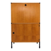 Buffet/bar or ARP secretary published by Minvielle, France, 1950s.