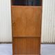 Claude Vassal storage cabinet