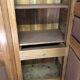 Armoire