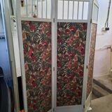 Screen
