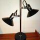 Lampe de bureau