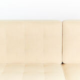 Florence Knoll Sofa for Knoll International