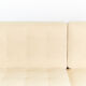 Florence Knoll Sofa for Knoll International
